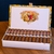 ROMEO Y JULIETA - SHORT CHURCHILL CAJA X 25 UNIDADES - comprar online