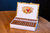 ROMEO Y JULIETA - MILLE FLEUR - tienda online
