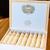 H. UPMANN - CORONAS MAJOR en internet