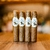 CASA DE GARCIA - SHORT ROBUSTO CONNECTICUT en internet