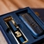 ENCENDEDOR DUPONT COHIBA - comprar online