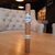 MACANUDO INSPIRADO WHITE - CHURCHILL
