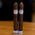 SAMPLER NICARAGUA - comprar online