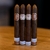 SAMPLER NICARAGUA