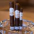 SAMPLER CASA TURRENT 1880 COLORADO