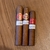 SAMPLER CUBANO 2 en internet
