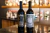 COMBO CUPRA - comprar online