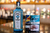 COMBO BOMBAY - comprar online