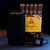 COMBO MONTECRISTO + PURERA - comprar online