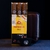 COMBO EDMUNDO + PURERA - comprar online