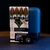 COMBO VEGUEROS + PURERA - comprar online