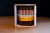 H. UPMANN - CONNOSSIEUR N°1 - comprar online