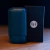 PURERA x2 BLUE (1265)