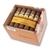 COHIBA - MEDIO SIGLO - comprar online