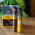COHIBA - ROBUSTOS TUBO