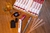 ROMEO Y JULIETA - CHURCHILLS TUBO en internet