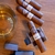 MONTECRISTO - MEDIA CORONA - comprar online