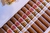 ROMEO Y JULIETA - SHORT CHURCHILL CAJA X 25 UNIDADES en internet