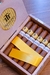 TRINIDAD - COLONIALES (CAJA x24) - Churchill Cigar Store