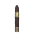 DREW ESTATE - SPECIAL EDITION LIMITED SHADY