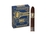 DREW ESTATE - SPECIAL EDITION LIMITED SHADY - comprar online