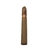 DOMINICAN ESTATES SELECTION - PERLITA