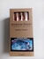 DOMINICAN ESTATES SELECTION - DOBLE CORONA - comprar online