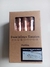 DOMINICAN ESTATES SELECTION - PERLITA - comprar online
