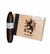 DREW ESTATE - LIGA PRIVADA Nº9 - FLYING PIG