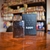 ENCENDEDOR ZIPPO LABRADO - comprar online