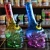 BONG CALAVERA GRANDE (DK 6454)