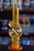 BONG ACRILICO MINI (5241)