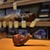 PIPA SAVINELLI JOCKER SMOOTH