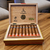 MONTECRISTO - BRILLANTES (CAJA x18)