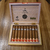 MONTECRISTO - BRILLANTES (CAJA x18) - comprar online