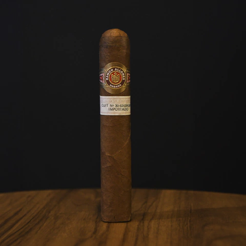 RAMON ALLONES - SPECIALLY SELECTED