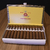 MONTECRISTO - PETIT Nro 2 (CAJA x25)