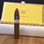 MONTECRISTO - PETIT Nro 2 (CAJA x25) - comprar online