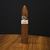 MONTECRISTO - PETIT Nro. 2