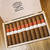 PARTAGAS - SERIE D Nro. 5 (CAJA x10)