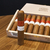 PARTAGAS - SERIE D Nro. 5 (CAJA x10) - comprar online