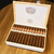 H. UPMANN - REGALÍAS (CAJA x25)