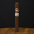 H. UPMANN - REGALIAS