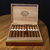 ROMEO Y JULIETA - DIANAS (CAJA x20)