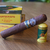 MONTECRISTO - OPEN MASTER TUBO - comprar online