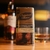 MAC BAREN - ORIGINAL CHOICE PIPA (Dinamarca)