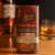 MAC BAREN - CHERRY CHOICE PIPA (Dinamarca)