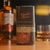 MAC BAREN - VAINILLA CHOICE PIPA (Dinamarca)