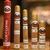 SAMPLER FLOR DE COPAN