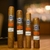 SAMPLER VEGAFINA NICARAGUA - comprar online